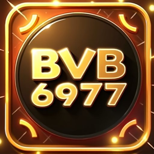 bvb777 app